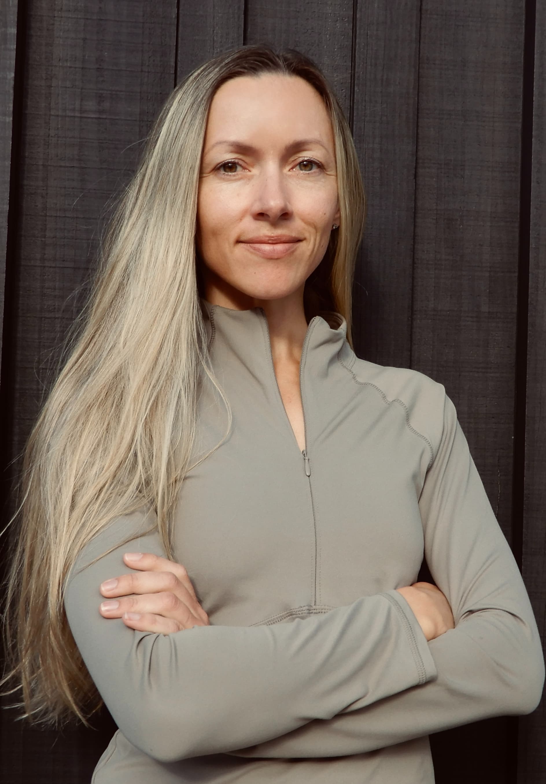 Kate Plimmer